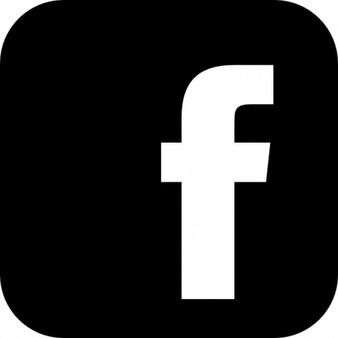 www.rottweiler.app - Auf Facebook