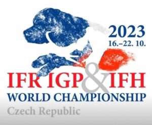 www.bgwarturm.de - IFR, IGP & IFH World Championship 2023