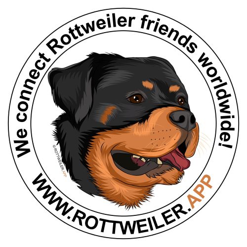 www.bgwarturm.de - Rottweiler App
